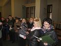 24 mar_czw_24
